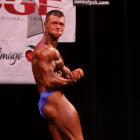 Andrew  Wilson - NPC Oregon State 2011 - #1